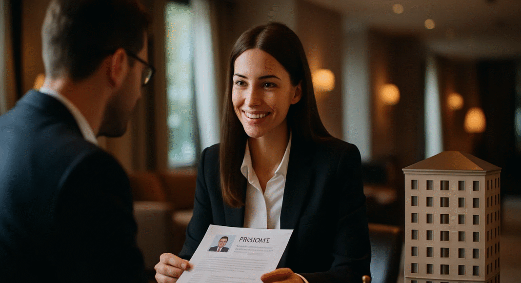 Top 11 Accommodation & Lodging Recruitment Agencies in 2025
