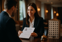 Top 11 Accommodation & Lodging Recruitment Agencies in 2025 Top 11 Accommodation & Lodging Recruitment Agencies in 2025