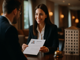 Top 11 Accommodation & Lodging Recruitment Agencies in 2025