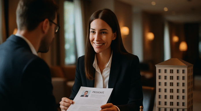 Top 11 Accommodation & Lodging Recruitment Agencies in 2025 Top 11 Accommodation & Lodging Recruitment Agencies in 2025