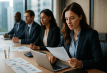 Top 11 Accounting Recruitment Agencies in 2025 Top 11 Accounting Recruitment Agencies in 2025