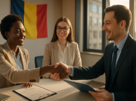 The State of Hiring and Recruitment in Romania for 2025