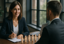 Top 10 Recruitment Agencies in Romania for 2025 Top 10 Recruitment Agencies in Romania for 2025