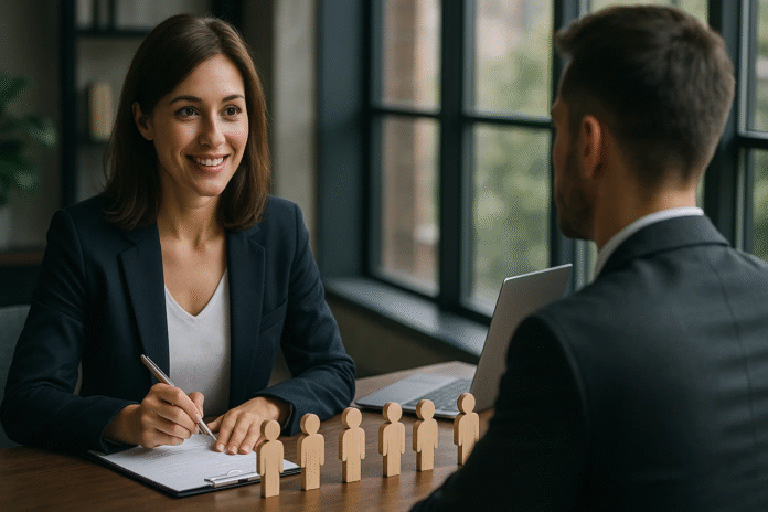 Top 10 Recruitment Agencies in Romania for 2025 Top 10 Recruitment Agencies in Romania for 2025