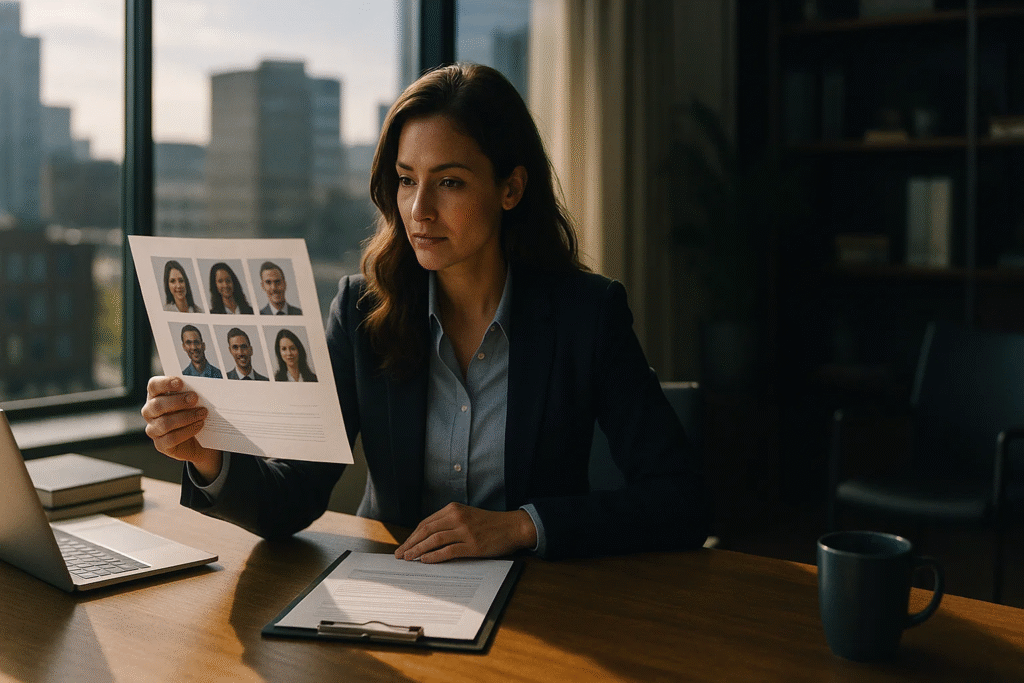 Top 10 Recruitment Agencies in Netherlands for 2025
