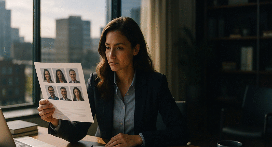 Top 10 Recruitment Agencies in Netherlands for 2025