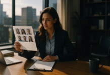 Top 10 Recruitment Agencies in Netherlands for 2025 Top 10 Recruitment Agencies in Netherlands for 2025