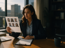 Top 10 Recruitment Agencies in Netherlands for 2025