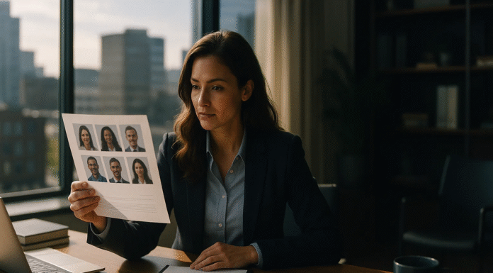 Top 10 Recruitment Agencies in Netherlands for 2025 Top 10 Recruitment Agencies in Netherlands for 2025