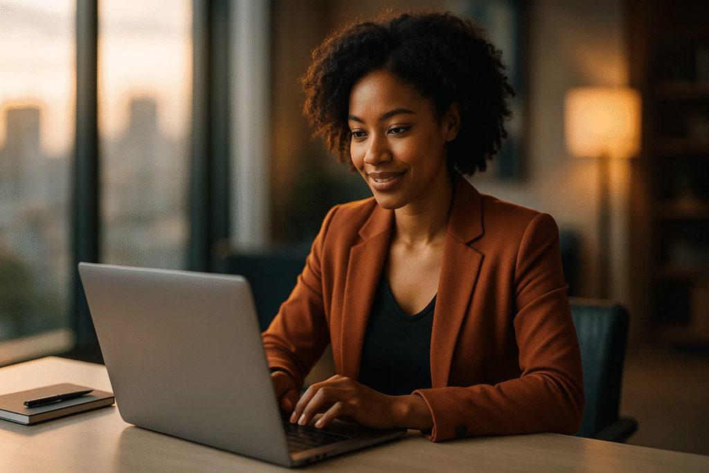 Top 11 Conversational Marketing Platforms in 2025