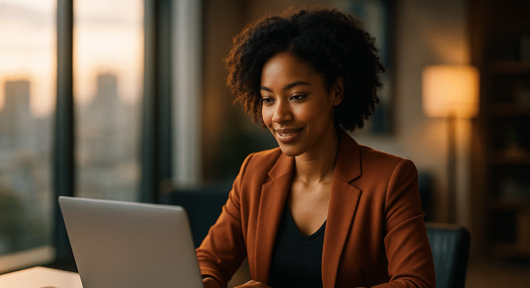 Top 11 Conversational Marketing Platforms in 2025