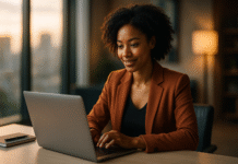 Top 11 Conversational Marketing Platforms in 2025 Top 11 Conversational Marketing Platforms in 2025