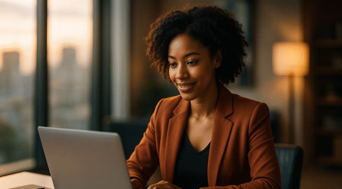 Top 11 Conversational Marketing Platforms in 2025 Top 11 Conversational Marketing Platforms in 2025