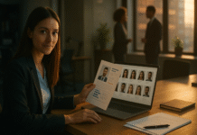 Top 10 Best Recruitment Agencies in Belgium for 2025 Top 10 Best Recruitment Agencies in Belgium for 2025