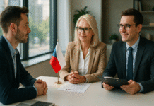 The State of Hiring and Recruitment in the Czech Republic for 2025 The State of Hiring and Recruitment in the Czech Republic for 2025