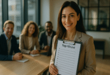 Top 10 Recruitment Agencies in Czech Republic for 2025 Top 10 Recruitment Agencies in Czech Republic for 2025