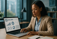 Top 11 Corporate Wellness Software in 2025: An In-Depth Analysis Top 11 Corporate Wellness Software in 2025: An In-Depth Analysis