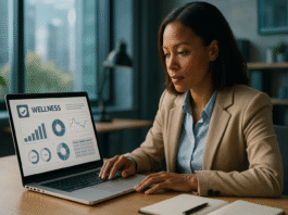 Top 11 Corporate Wellness Software in 2025: An In-Depth Analysis