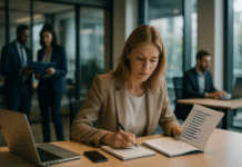 Top 10 Recruitment Agencies in Portugal: An Expert Report for 2025 Top 10 Recruitment Agencies in Portugal: An Expert Report for 2025