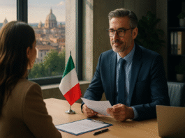 The State of Hiring and Recruitment in Italy for 2025