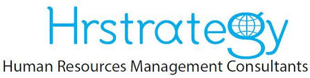 Hrstrategy Human Resources