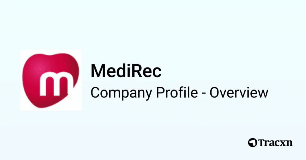 MediRec