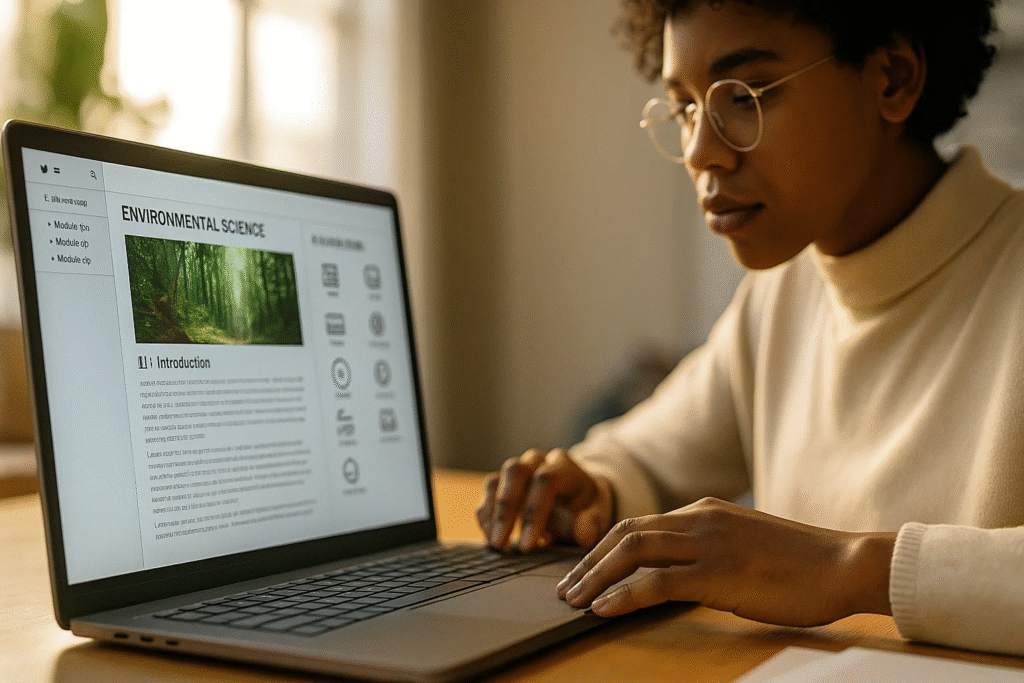 Top 11 Best Course Authoring Software in 2025