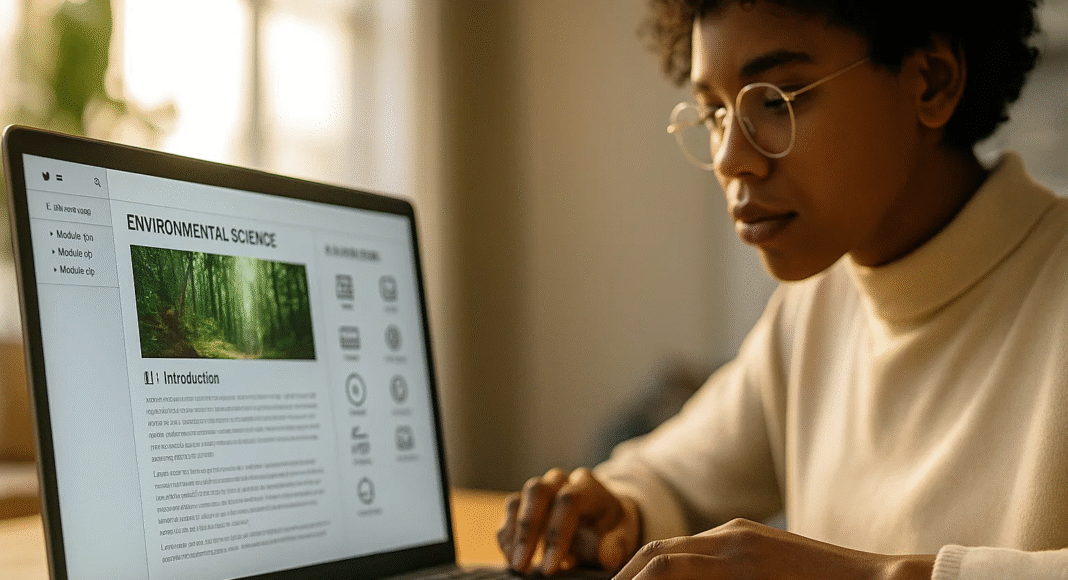 Top 11 Best Course Authoring Software in 2025