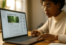 Top 11 Best Course Authoring Software in 2025 Top 11 Best Course Authoring Software in 2025