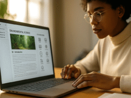 Top 11 Best Course Authoring Software in 2025