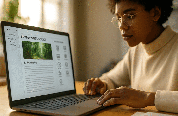 Top 11 Best Course Authoring Software in 2025