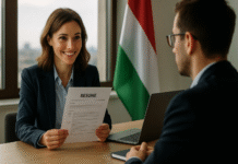 The State of Hiring and Recruitment in Hungary for 2025 The State of Hiring and Recruitment in Hungary for 2025