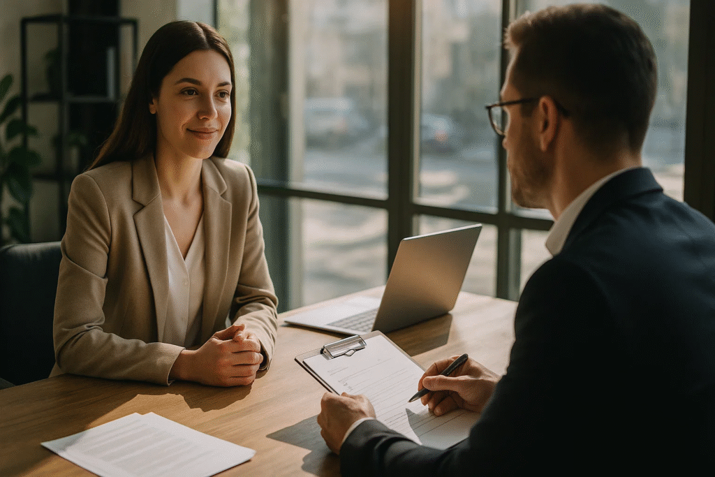 Top 10 Recruitment Agencies in Hungary: A Strategic Market Report for 2025