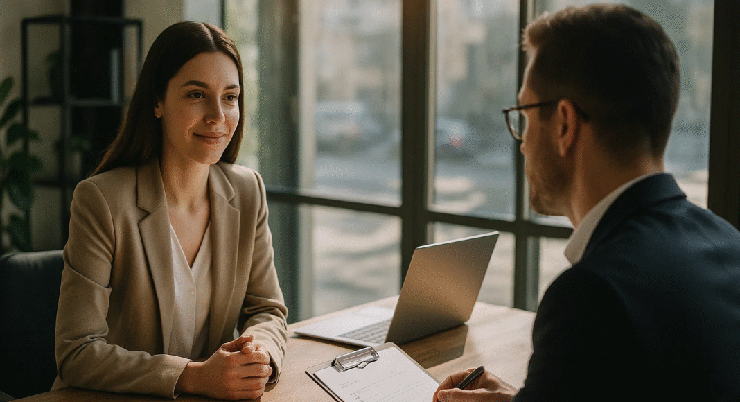 Top 10 Recruitment Agencies in Hungary: A Strategic Market Report for 2025