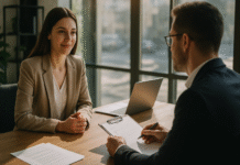 Top 10 Recruitment Agencies in Hungary: A Strategic Market Report for 2025 Top 10 Recruitment Agencies in Hungary: A Strategic Market Report for 2025