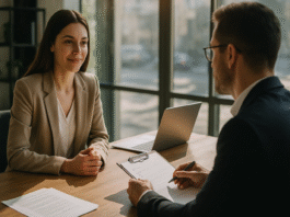 Top 10 Recruitment Agencies in Hungary: A Strategic Market Report for 2025