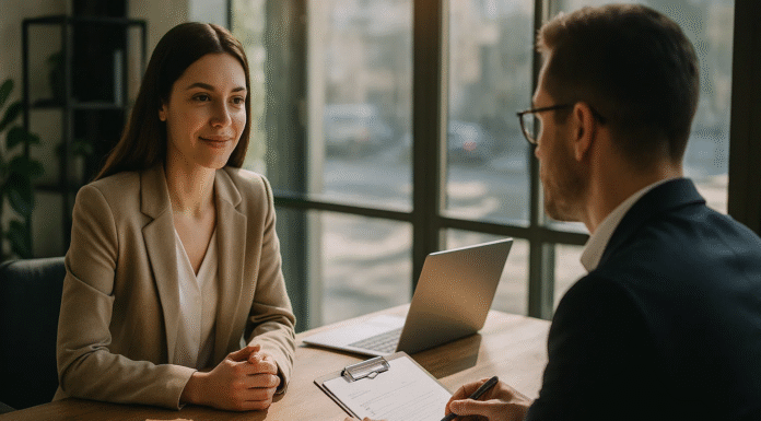 Top 10 Recruitment Agencies in Hungary: A Strategic Market Report for 2025 Top 10 Recruitment Agencies in Hungary: A Strategic Market Report for 2025