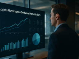 The State of the Access Governance Software Market in 2025