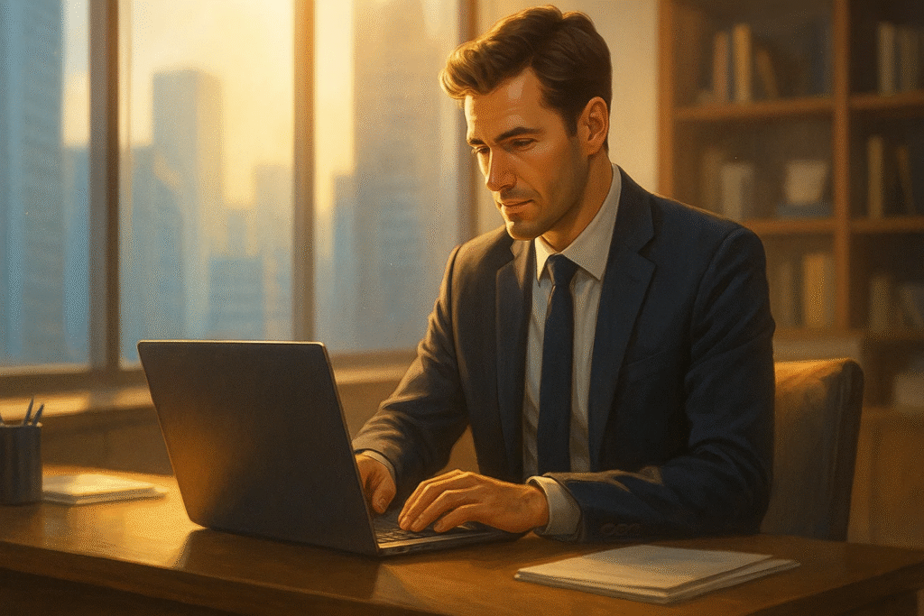 Top 11 Best CPQ Software in 2025: A Comprehensive Analysis