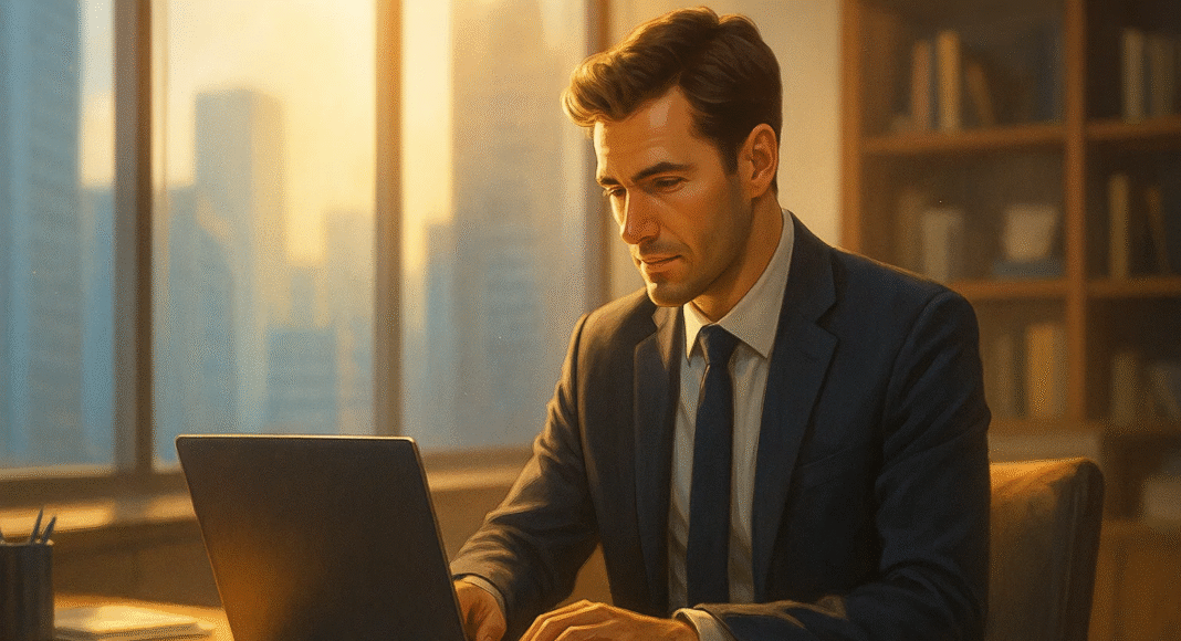 Top 11 Best CPQ Software in 2025: A Comprehensive Analysis