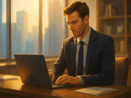 Top 11 Best CPQ Software in 2025: A Comprehensive Analysis