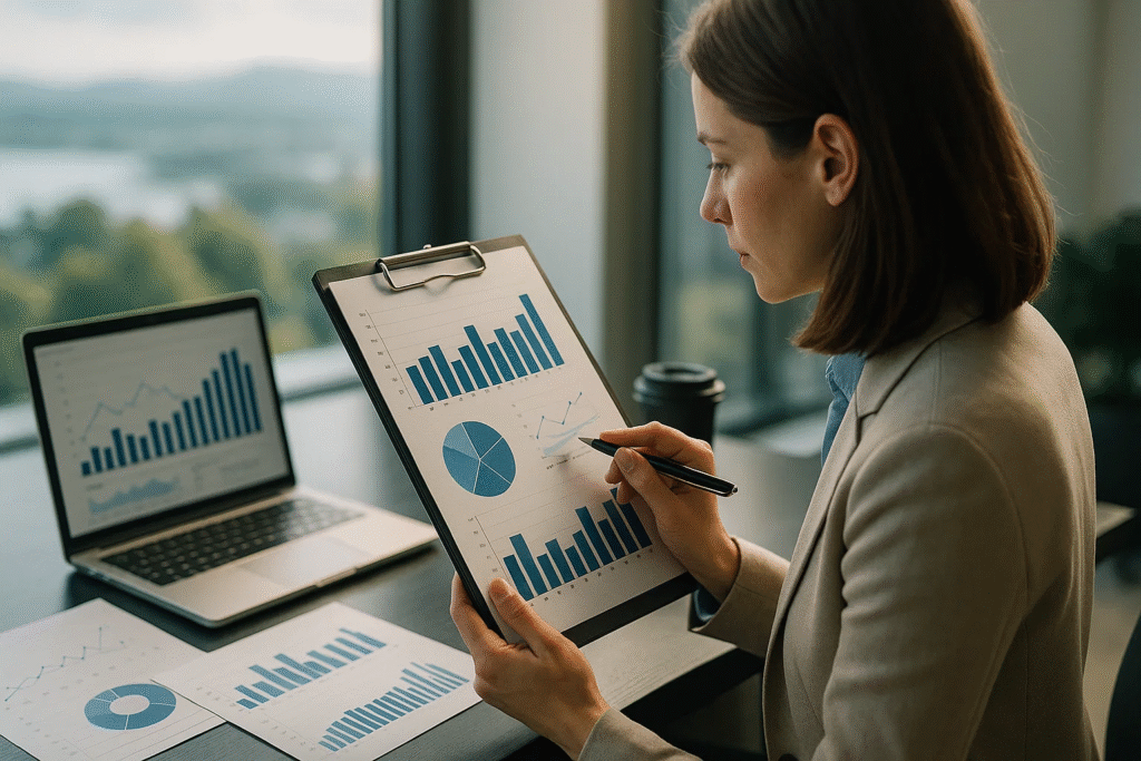 Top 67 Hiring and Labor Statistics, Data & Trends in New Zealand for 2025