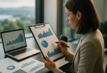 Top 67 Hiring and Labor Statistics, Data & Trends in New Zealand for 2025 Top 67 Hiring and Labor Statistics, Data & Trends in New Zealand for 2025