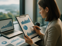 Top 67 Hiring and Labor Statistics, Data & Trends in New Zealand for 2025