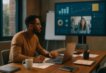 Top 11 Creative Management Software in 2025: An In-Depth Analysis Top 11 Creative Management Software in 2025: An In-Depth Analysis