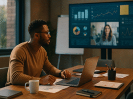 Top 11 Creative Management Software in 2025: An In-Depth Analysis