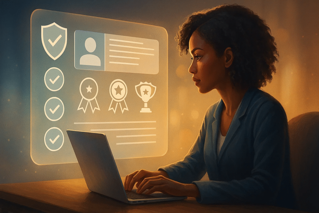 Top 11 Best Credentialing Software Solutions in 2025