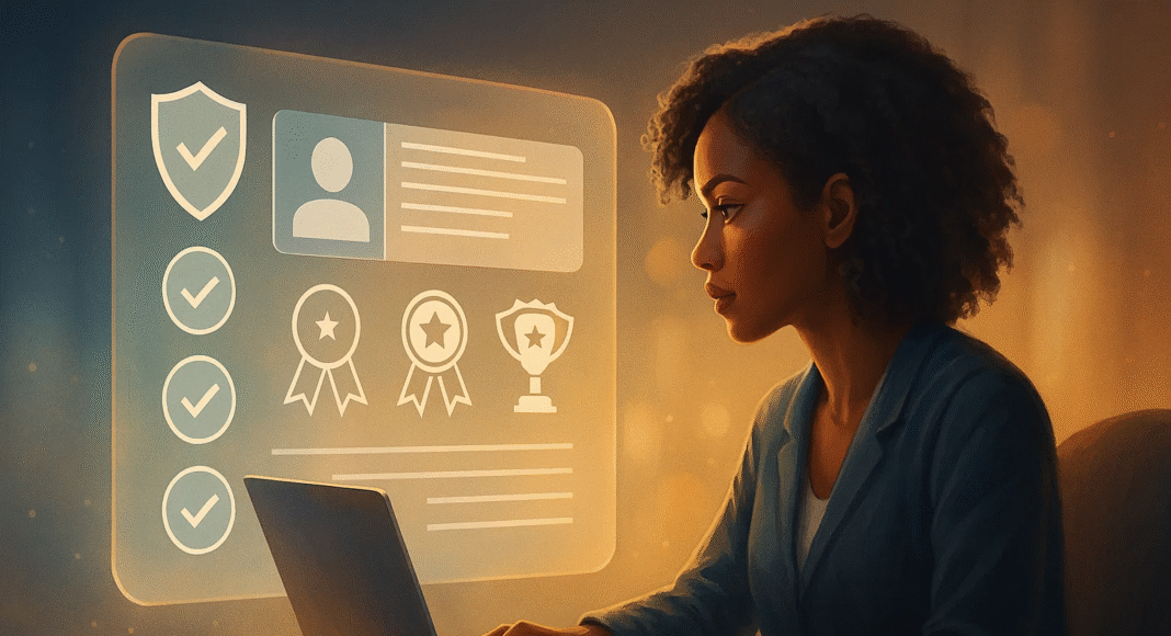 Top 11 Best Credentialing Software Solutions in 2025