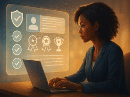 Top 11 Best Credentialing Software Solutions in 2025