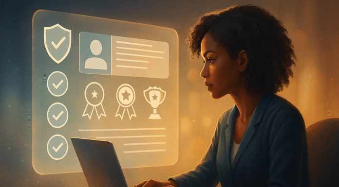 Top 11 Best Credentialing Software Solutions in 2025 Top 11 Best Credentialing Software Solutions in 2025